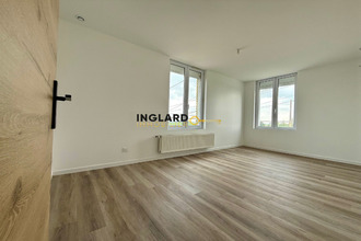 location maison oye-plage 62215