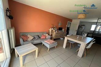 location maison oye-plage 62215