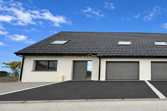 location maison oye-plage 62215
