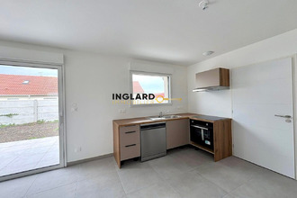 location maison oye-plage 62215