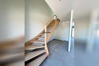 location maison oye-plage 62215