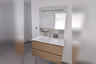 location maison oye-plage 62215