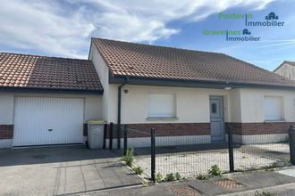 location maison oye-plage 62215
