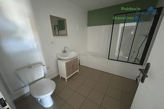location maison oye-plage 62215