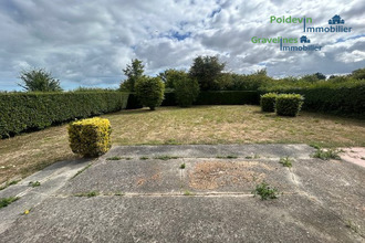 location maison oye-plage 62215