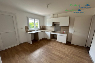 location maison oye-plage 62215