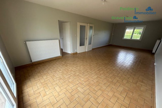 location maison oye-plage 62215
