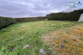 location maison oye-plage 62215