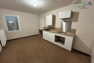 location maison oye-plage 62215
