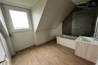 location maison oye-plage 62215