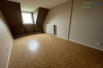 location maison oye-plage 62215