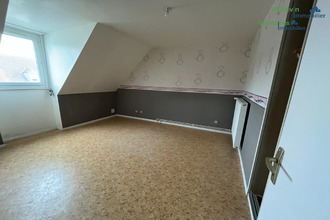 location maison oye-plage 62215