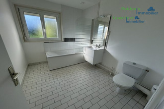 location maison oye-plage 62215