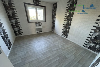 location maison oye-plage 62215