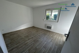 location maison oye-plage 62215