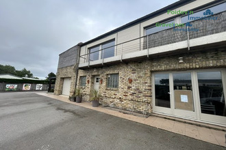 location maison oye-plage 62215
