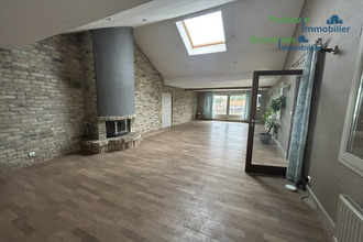 location maison oye-plage 62215