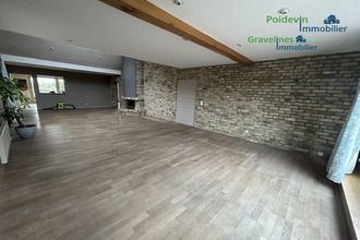 location maison oye-plage 62215