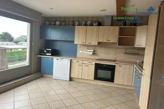 location maison oye-plage 62215