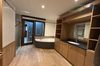 location maison oye-plage 62215