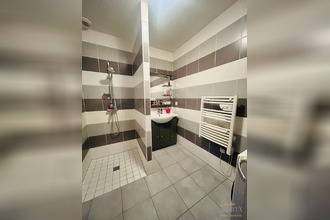 location maison ozan 01190