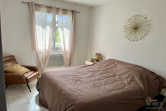 location maison ozan 01190