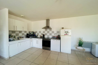 location maison ozan 01190