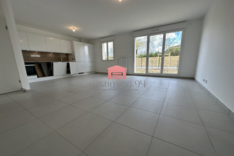 location maison ozoir-la-ferriere 77330