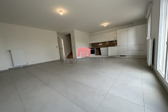 location maison ozoir-la-ferriere 77330