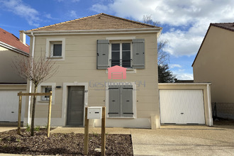 location maison ozoir-la-ferriere 77330