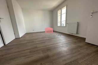 location maison ozoir-la-ferriere 77330