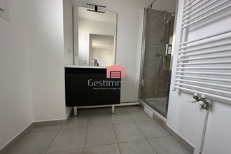 location maison ozoir-la-ferriere 77330