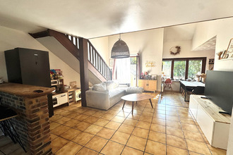 location maison ozoir-la-ferriere 77330