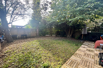 location maison ozoir-la-ferriere 77330