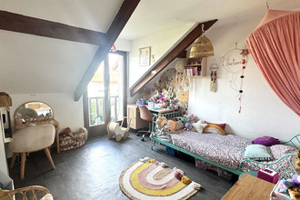 location maison ozoir-la-ferriere 77330