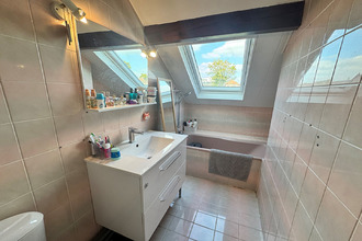 location maison ozoir-la-ferriere 77330