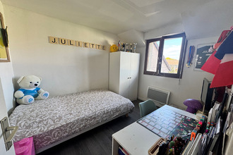location maison ozoir-la-ferriere 77330