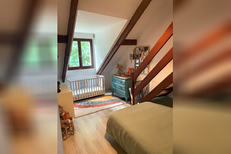 location maison ozoir-la-ferriere 77330