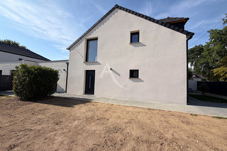 location maison ozoir-la-ferriere 77330