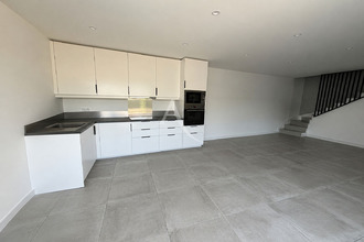 location maison ozoir-la-ferriere 77330