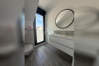 location maison ozoir-la-ferriere 77330