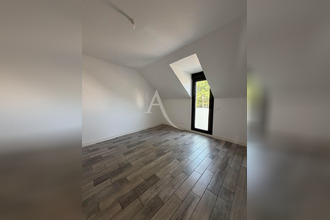 location maison ozoir-la-ferriere 77330