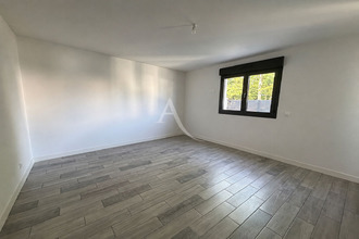 location maison ozoir-la-ferriere 77330