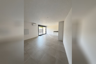location maison ozoir-la-ferriere 77330