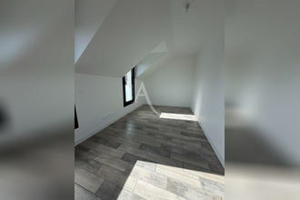 location maison ozoir-la-ferriere 77330