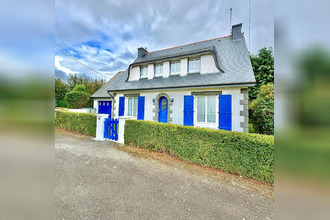 Ma-Cabane - Location Maison PABU, 219 m²