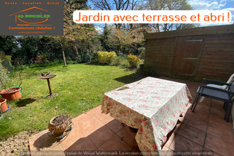 location maison pace 35740