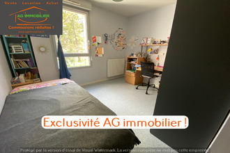 location maison pace 35740