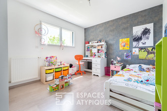 location maison pace 35740