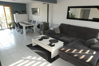 location maison pace 35740